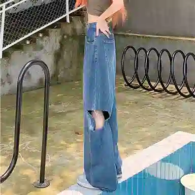 EOEI