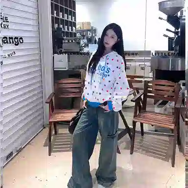 EOEI