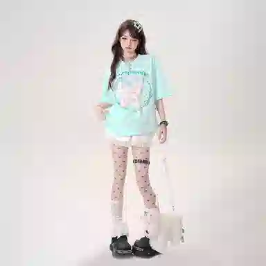 EOEI T