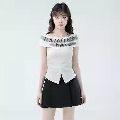 EOEI T