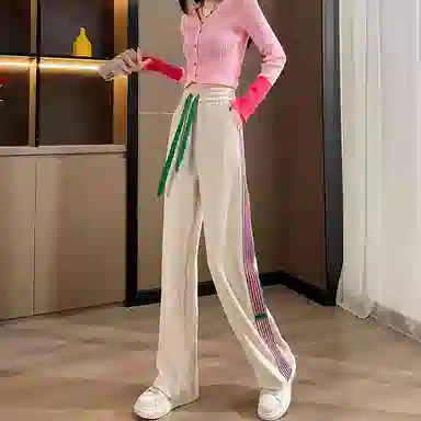 EOEI