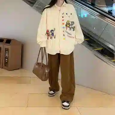 EOEI