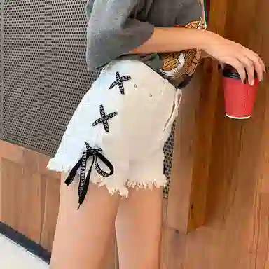 EOEI SS24 A