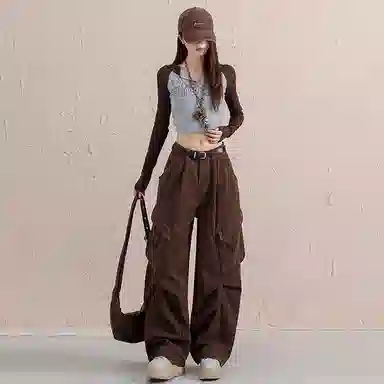 EOEI
