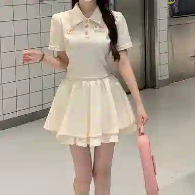 EOEI POLO T