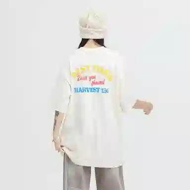 EOEI T