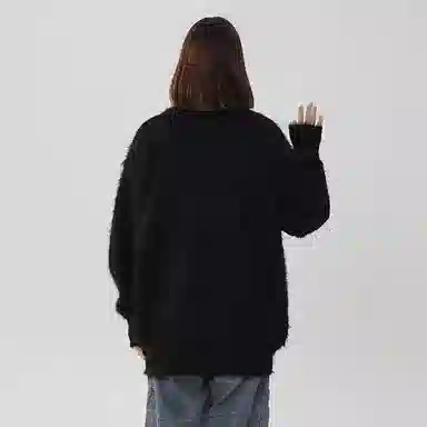 EOEI