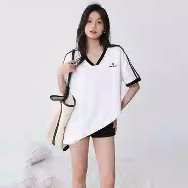 EOEI V T