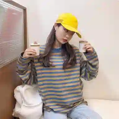 EOEI T
