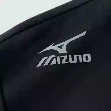 Mizuno