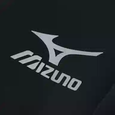 Mizuno