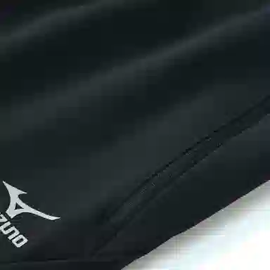 Mizuno