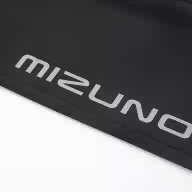 Mizuno