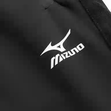 Mizuno