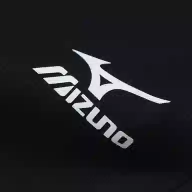 Mizuno