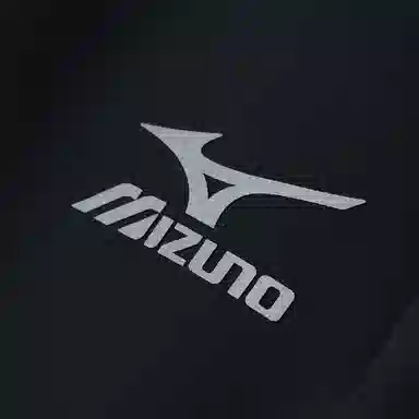 Mizuno