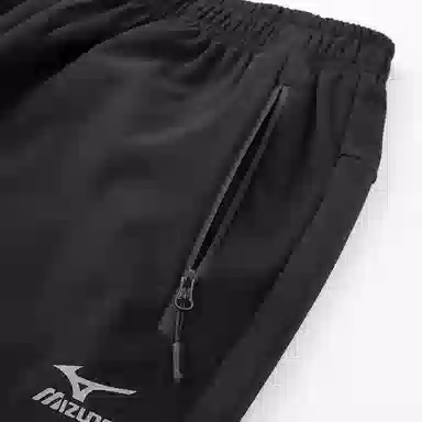 Mizuno