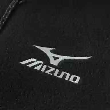 Mizuno