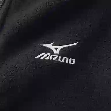 Mizuno