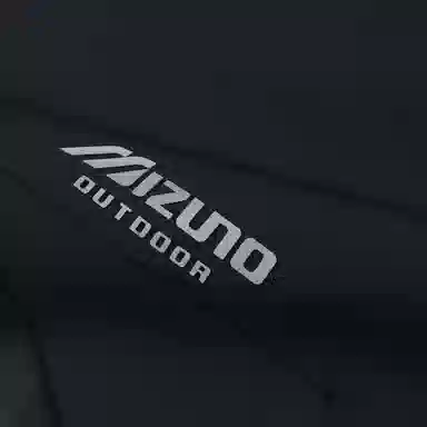 Mizuno
