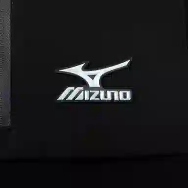 Mizuno