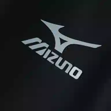 Mizuno