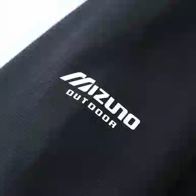Mizuno