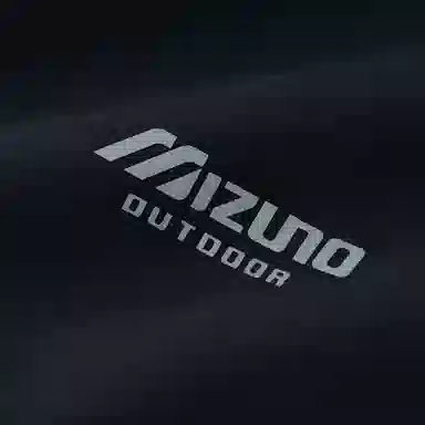 Mizuno