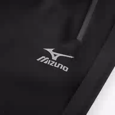 Mizuno