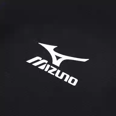 Mizuno
