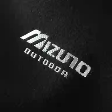 Mizuno