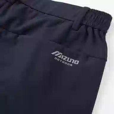 Mizuno