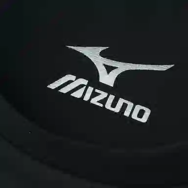 Mizuno