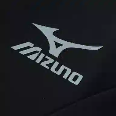 Mizuno