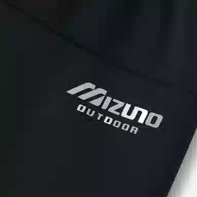 Mizuno
