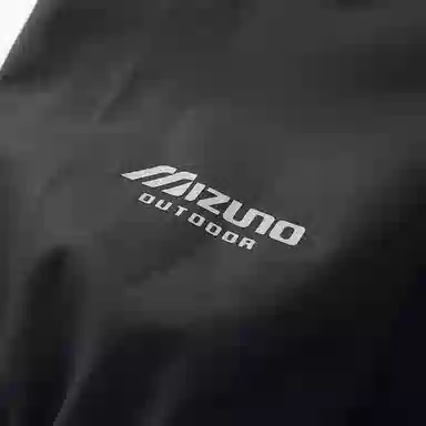 Mizuno