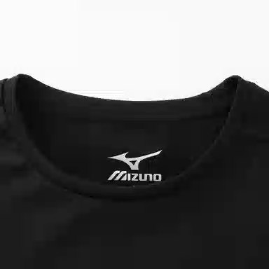Mizuno T