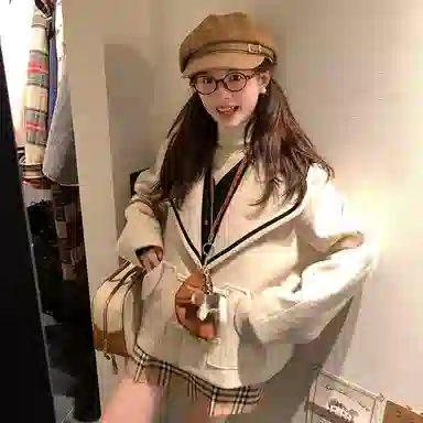 GTLA