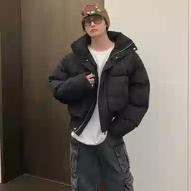 GTLA