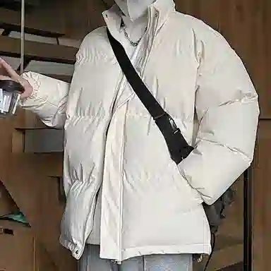 GTLA