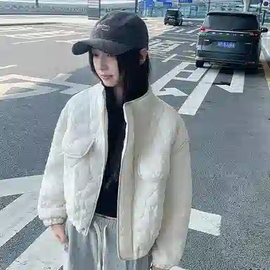 GTLA