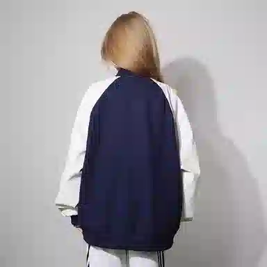 GTLA