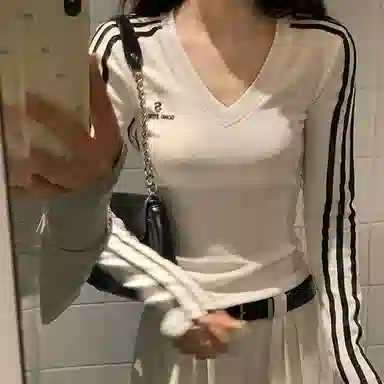 GTLA V T