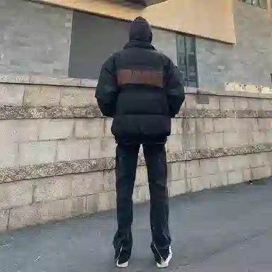GTLA