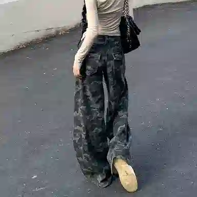 GTLA