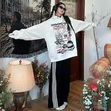 GTLA