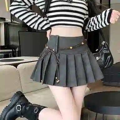 GTLA A