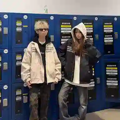 GTLA