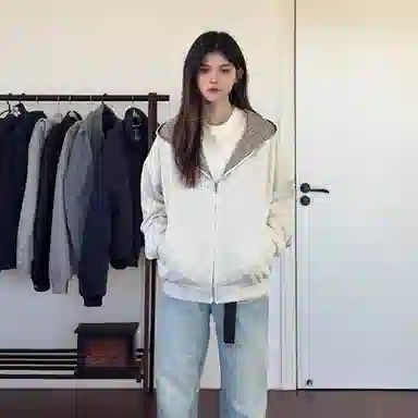 GTLA