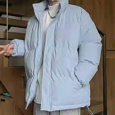 GTLA